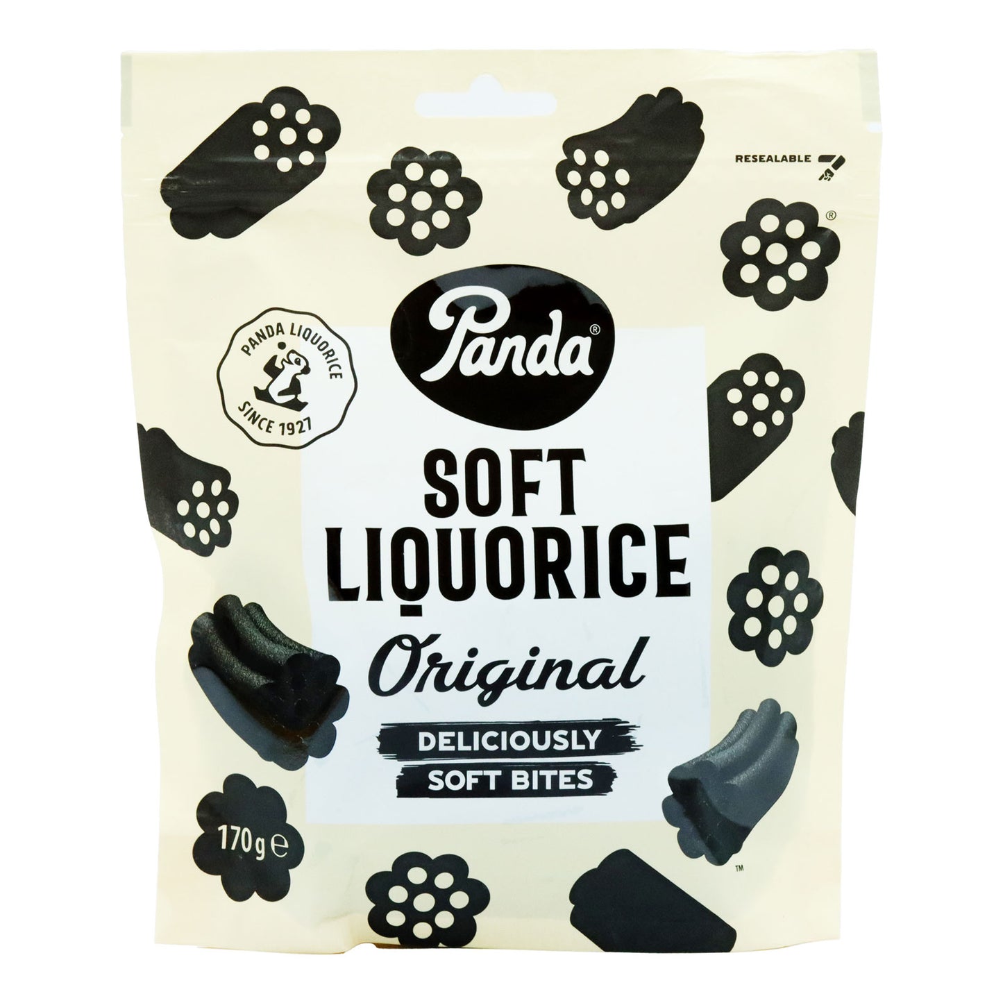 £1.99 Panda Liquorice (18)