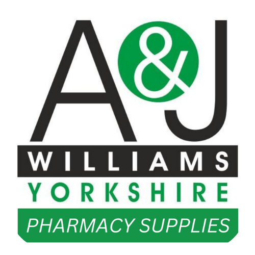 A & J Williams (Yorkshire)