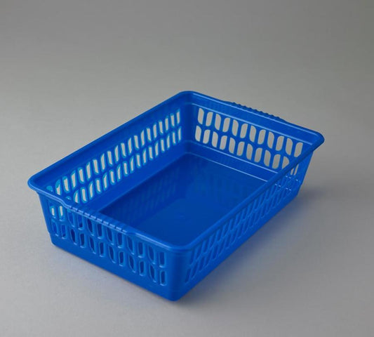 Prescription Baskets (5)