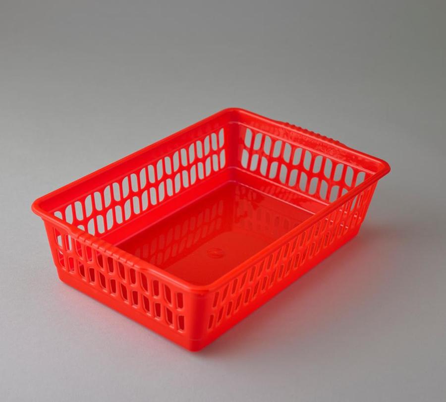 Prescription Baskets (5)