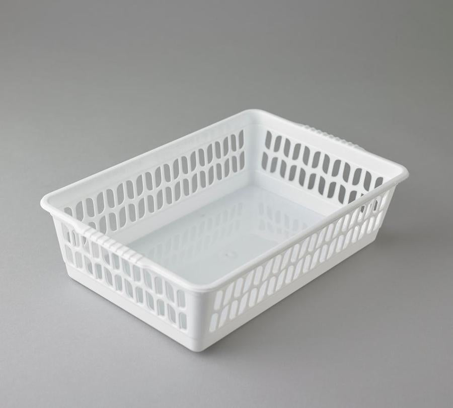 Prescription Baskets (5)