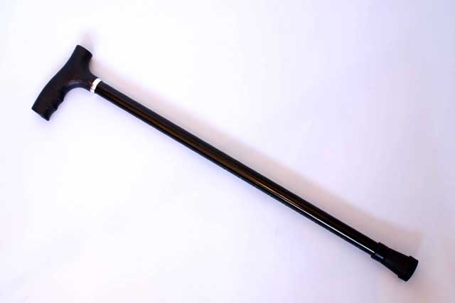 £10.99 Walking Sticks