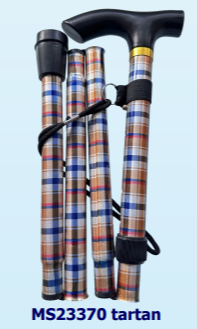 £10.99 Walking Sticks