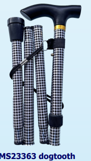 £10.99 Walking Sticks