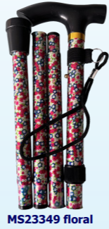 £10.99 Walking Sticks