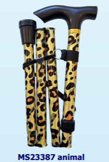 £10.99 Walking Sticks