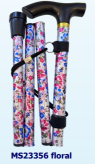 £10.99 Walking Sticks