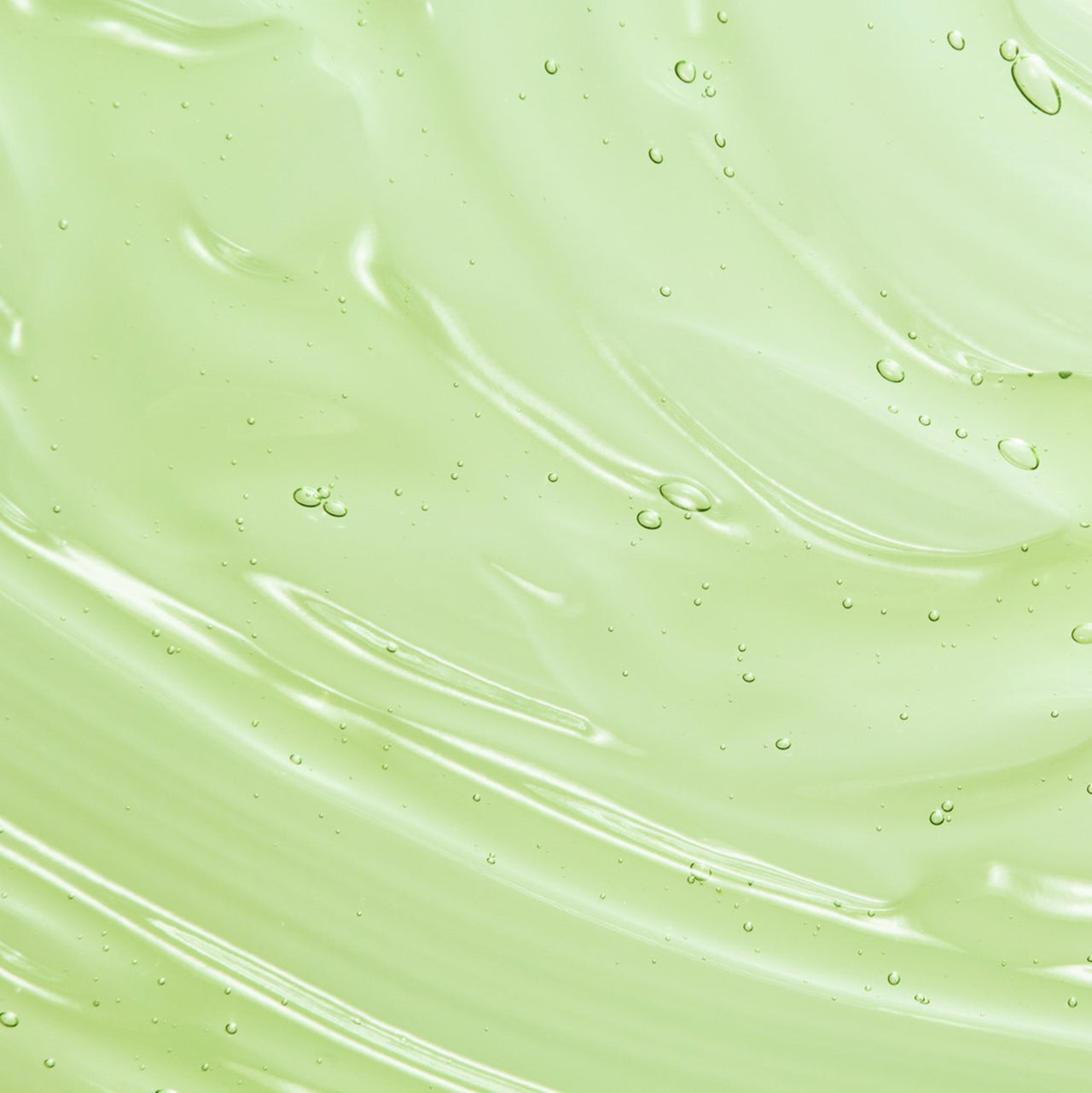 £1.49 7th Heaven Face Mask Cucumber Peel Off (12)