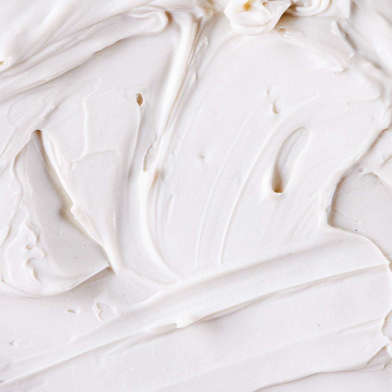 £1.49 7th Heaven Face Mask Coconut Cream (12)