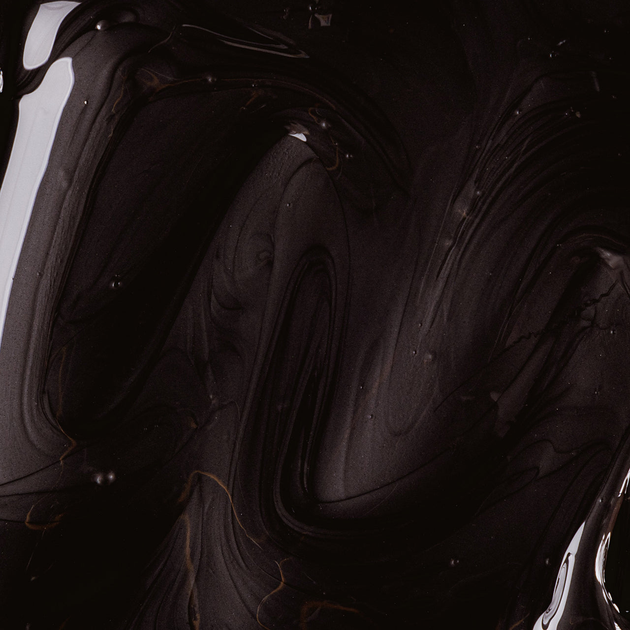 £1.49 7th Heaven Face Mask Charcoal (12)