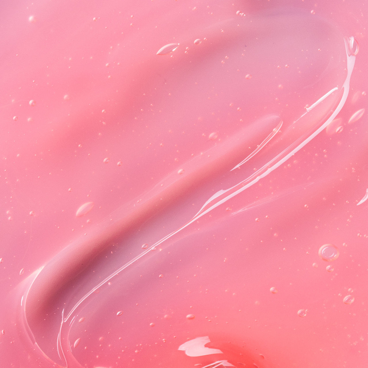 £1.49 7th Heaven Face Mask Watermelon Peel Off (12)