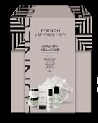 £25 FRENCH CONNECTION HOME SPA COLLECTION (1)
