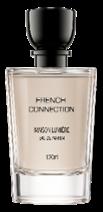 £15 FRENCH CONNECTION MAISON LUMIERE EDT 100ML (1)