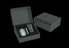 £30 FRENCH CONNECTION LUMIERE ABSOLU GIFT SET TRIO (1)