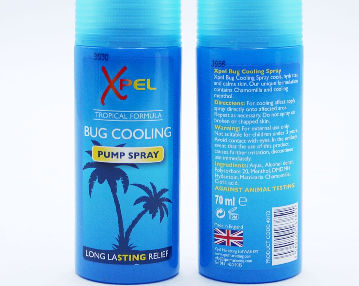 1.99 Cooling Bug Bite Spray (12)