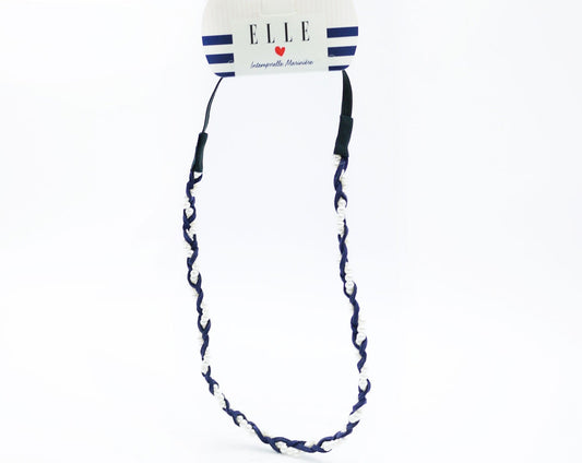 £1 Elle Hair Accessories (5)