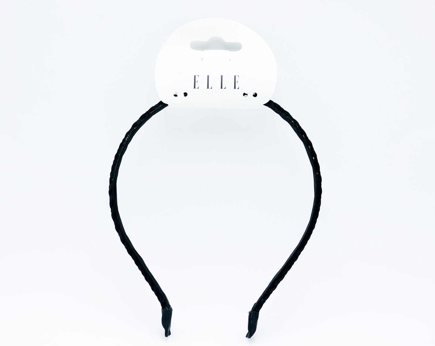 £1 Elle Hair Accessories (5)