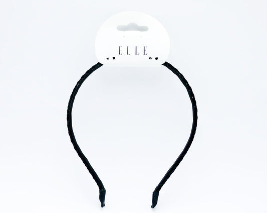 £1 Elle Hair Accessories (5)