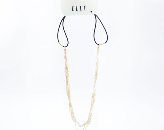 £1 Elle Hair Accessories (5)