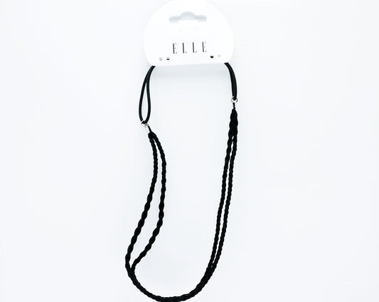 £1 Elle Hair Accessories (5)