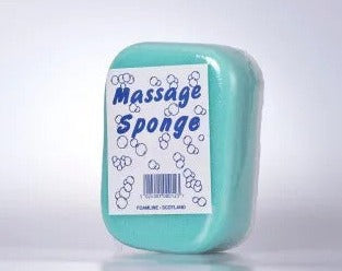 £1.49 Massage Sponges (12)