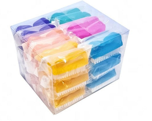 £1 Nail Brushes (36)