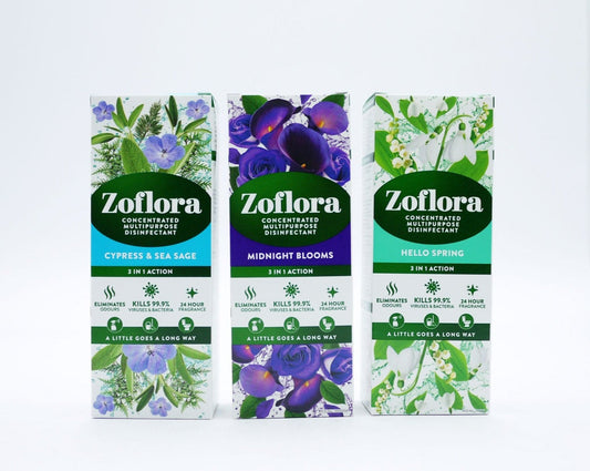 £2.25 Zoflora (12)