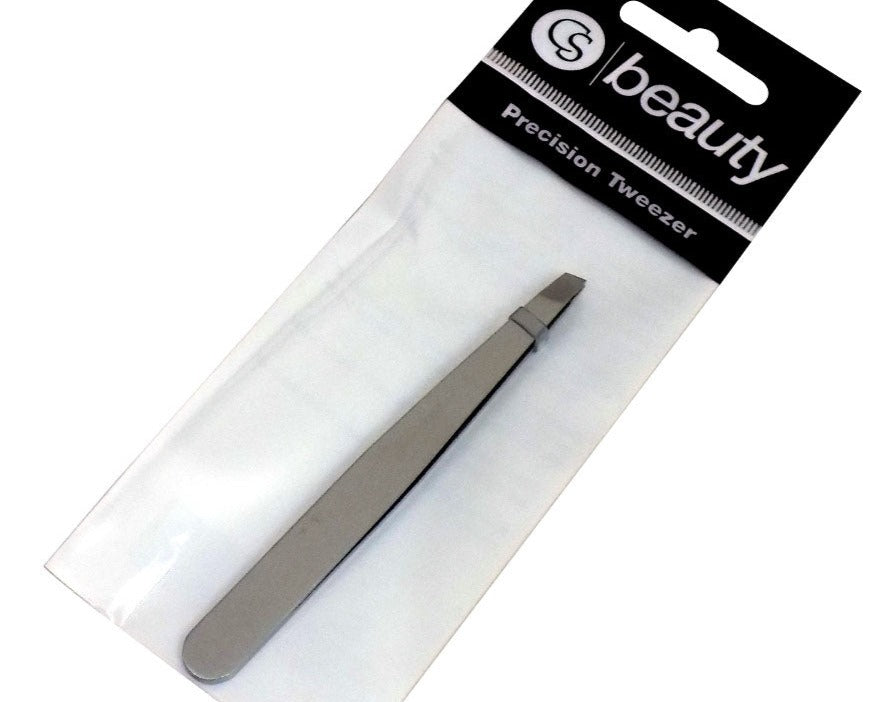 £1 Precision Tweezers (6)
