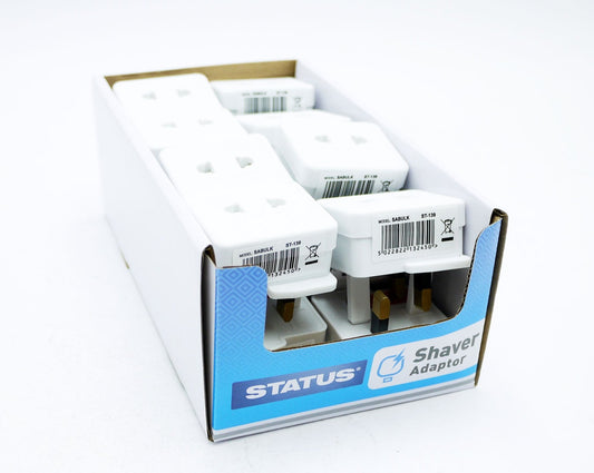 £1.49 Shaving Adaptor (16)