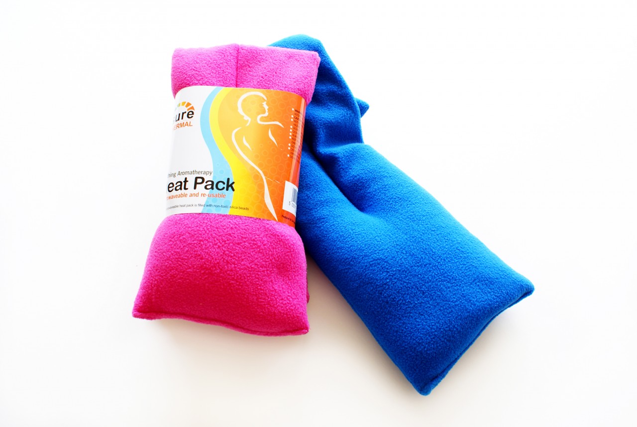 £4.99 Sure Thermal Heat Pack (6)