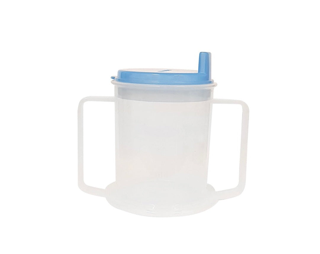 £5.99 Adult Drinking Cup (SINGLES)