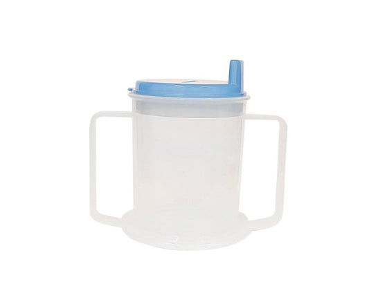 £5.99 Adult Drinking Cup (SINGLES)