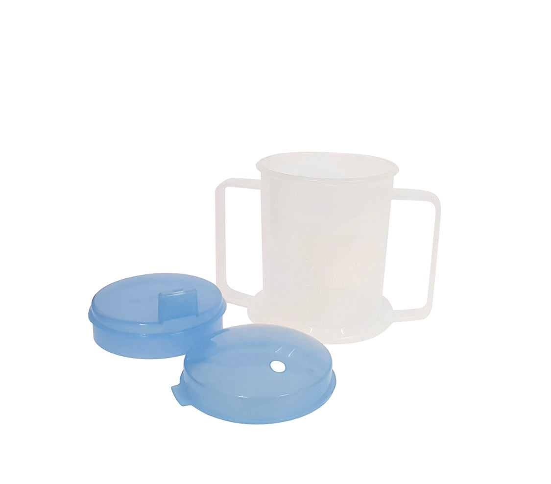 £5.99 Adult Drinking Cup (SINGLES)