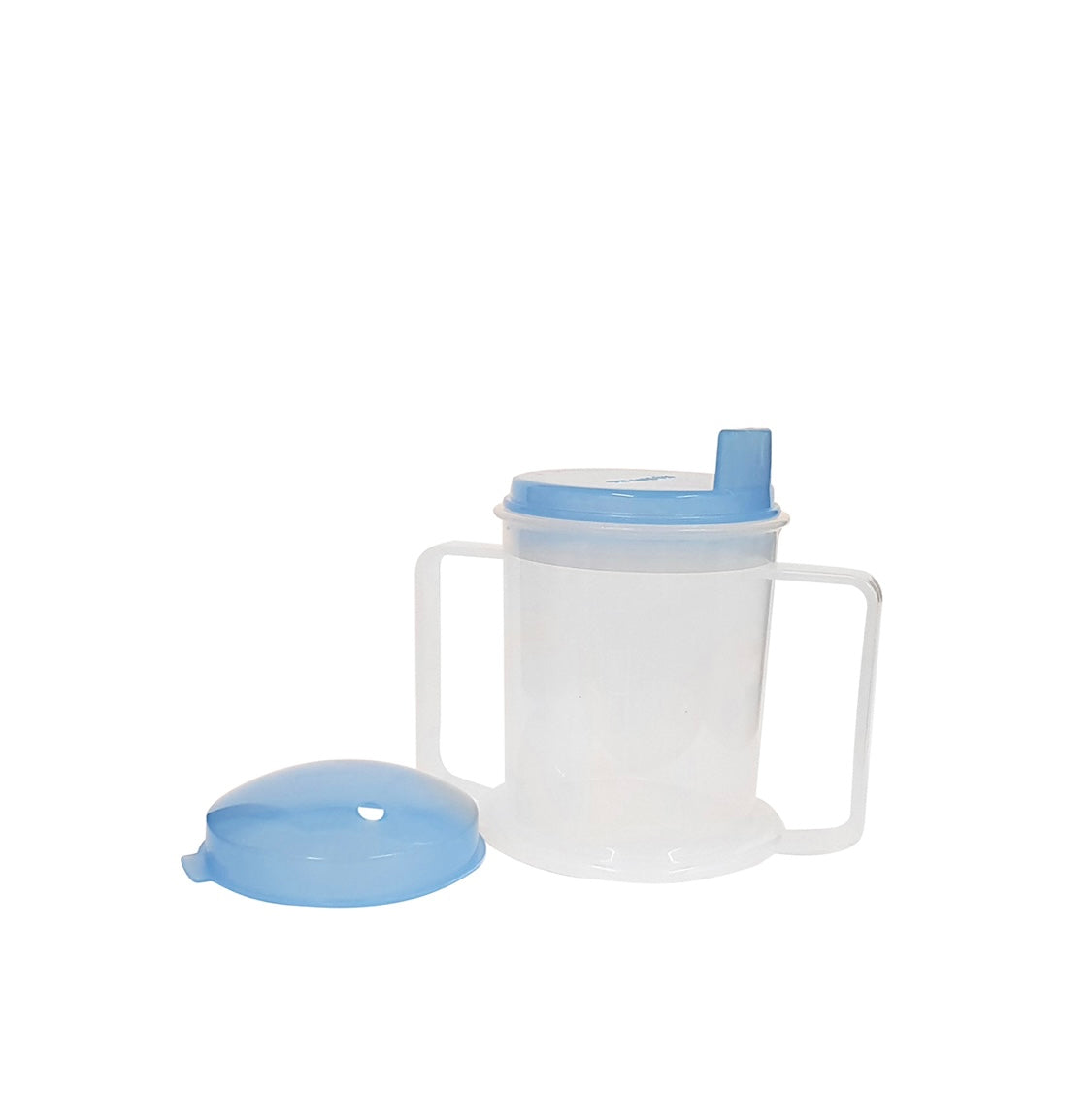 £5.99 Adult Drinking Cup (SINGLES)