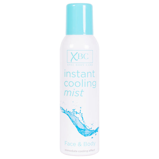 £1.59 Cooling Mist (12)