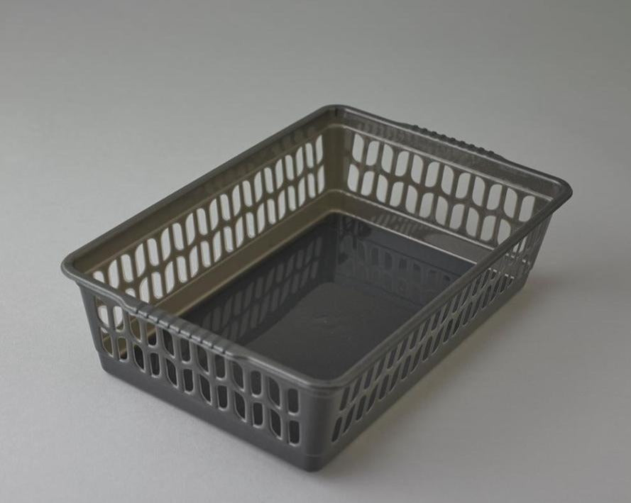 Prescription Baskets (5) – A & J Williams (Yorkshire)