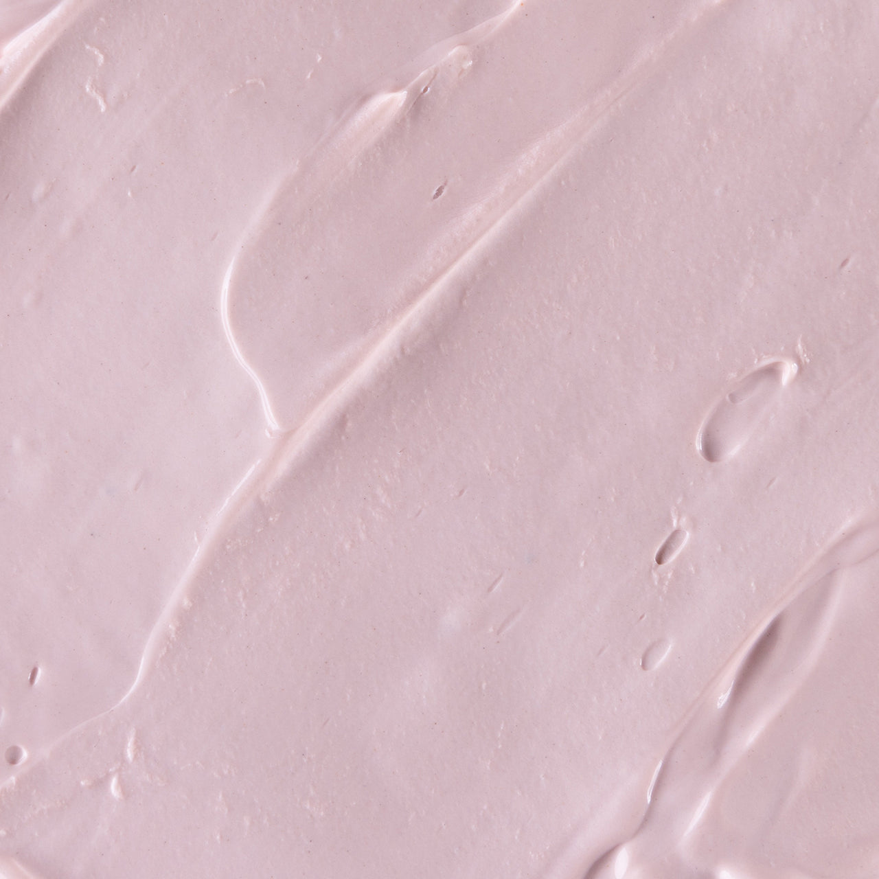 £1.49 7th Heaven Face Mask Pink Rose Clay (12)