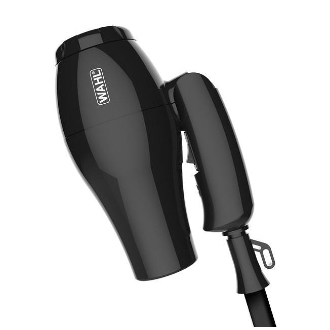 £17.99 Wahl Travel Hair Dryer (SINGLES)