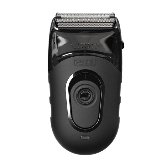 £29.99  Wahl Compact Travel Shaver (SINGLES)