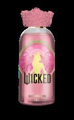 £8.5  Bubble Bath Topper Glinda 500ml (6)