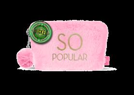 £10 Wicked Glinda Cosmetic Bag  (6)