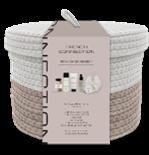 £30 FRENCH CONNECTION WELLNESS COLLECTION (1)