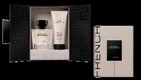 £25 FRENCH CONNECTION MAISON LUMIERE GIFT SET (1)
