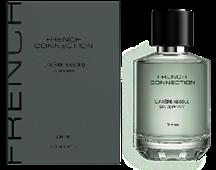 £15 FRENCH CONNECTION LUMIERE ABSOLU EDT 100ML (1)