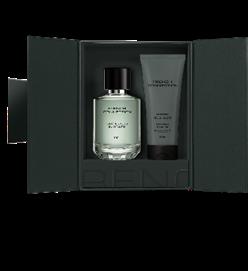 £25 FRENCH CONNECTION LUMIERE ABSOLU GIFT SET (1)