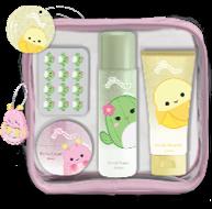 £12 Squishmallows Skincare Set (1)