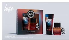 £16 Bottle with sprayed ombre colour & embossed Logo                                                     Sillocone r Logo Keychain with bag clip Printed Tube with black cap (1)