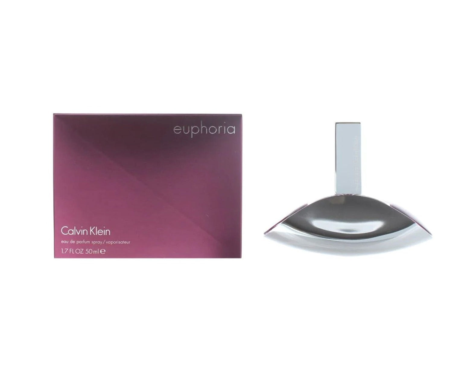 Euphoria by outlet calvin klein price