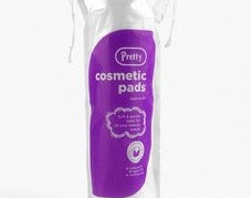 £1 Cosmetic Pads (12)